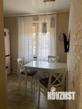 2-к квартира, на длительный срок, 45м2, 1/9 этаж
