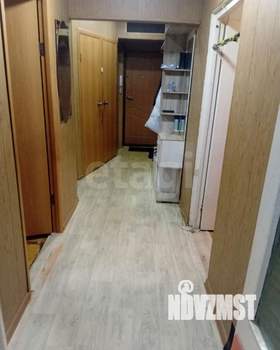 3-к квартира, на длительный срок, 56м2, 3/9 этаж