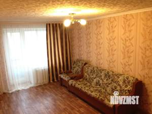 2-к квартира, на длительный срок, 45м2, 4/11 этаж