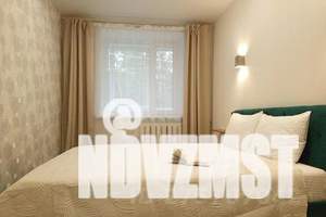 2-к квартира, посуточно, 70м2, 2/14 этаж