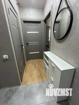 1-к квартира, на длительный срок, 45м2, 7/26 этаж