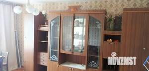 4-к квартира, на длительный срок, 68м2, 5/9 этаж