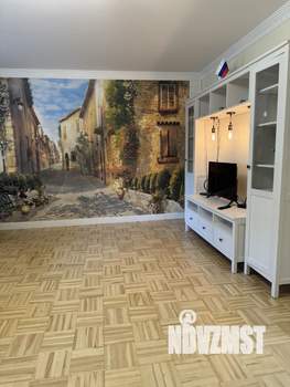 2-к квартира, на длительный срок, 65м2, 1/10 этаж