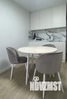 1-к квартира, посуточно, 45м2, 3/10 этаж