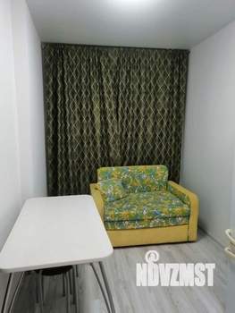 2-к квартира, посуточно, 53м2, 1/1 этаж