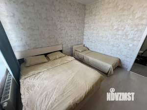 3-к квартира, посуточно, 85м2, 1/1 этаж