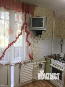 2-к квартира, на длительный срок, 43м2, 4/9 этаж