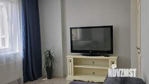 2-к квартира, посуточно, 62м2, 8/14 этаж