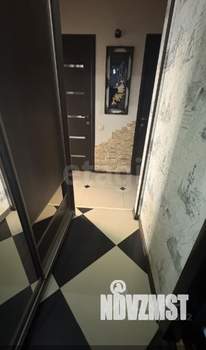 3-к квартира, на длительный срок, 68м2, 10/10 этаж