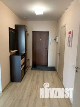 3-к квартира, посуточно, 96м2, 10/17 этаж