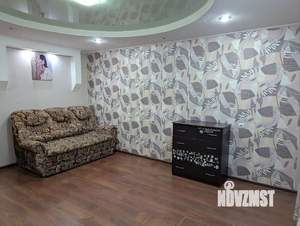 1-к квартира, на длительный срок, 35м2, 3/9 этаж