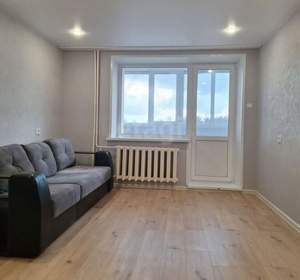 2-к квартира, на длительный срок, 45м2, 7/10 этаж