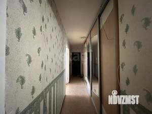 3-к квартира, на длительный срок, 63м2, 5/10 этаж