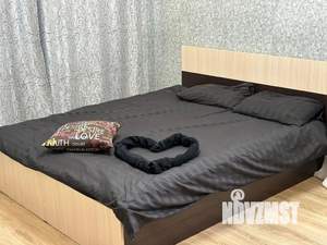 Студия квартира, посуточно, 31м2, 4/5 этаж