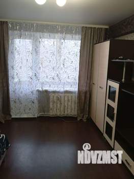 2-к квартира, на длительный срок, 45м2, 5/5 этаж