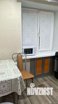 2-к квартира, на длительный срок, 45м2, 3/5 этаж