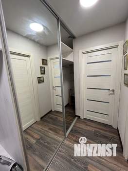 2-к квартира, на длительный срок, 55м2, 3/9 этаж