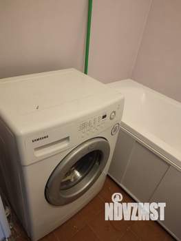 1-к квартира, на длительный срок, 30м2, 5/10 этаж