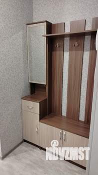 1-к квартира, на длительный срок, 38м2, 8/9 этаж