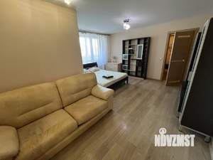 2-к квартира, посуточно, 102м2, 1/1 этаж