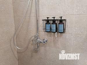 1-к квартира, посуточно, 30м2, 3/5 этаж