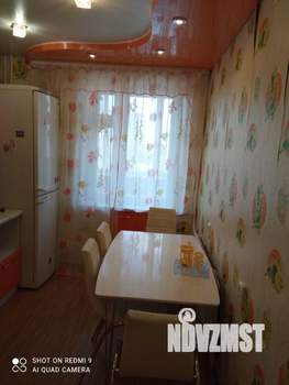 3-к квартира, на длительный срок, 62м2, 6/9 этаж