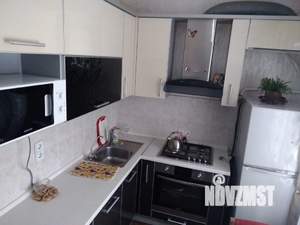 3-к квартира, на длительный срок, 54м2, 2/9 этаж