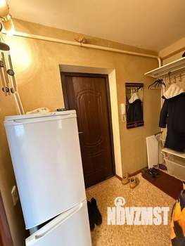 1-к квартира, на длительный срок, 30м2, 2/9 этаж