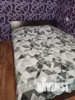 1-к квартира, посуточно, 31м2, 2/5 этаж