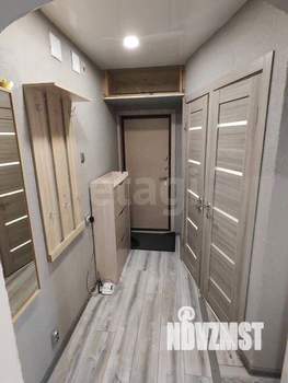 3-к квартира, на длительный срок, 54м2, 1/9 этаж