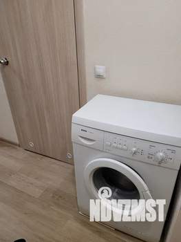 Студия квартира, посуточно, 28м2, 6/8 этаж