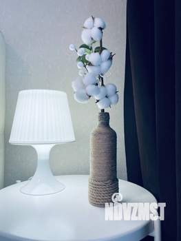 2-к квартира, посуточно, 49м2, 5/5 этаж