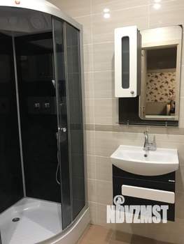 2-к квартира, на длительный срок, 60м2, 8/20 этаж