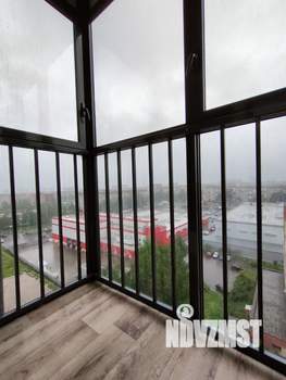 2-к квартира, на длительный срок, 38м2, 12/24 этаж