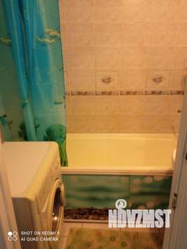 3-к квартира, на длительный срок, 62м2, 6/9 этаж