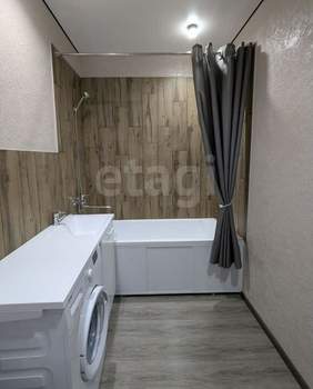 3-к квартира, на длительный срок, 62м2, 2/16 этаж