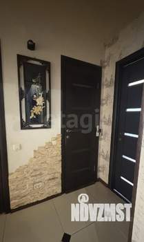 3-к квартира, на длительный срок, 68м2, 10/10 этаж