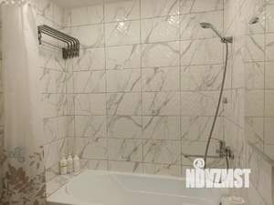 2-к квартира, посуточно, 502м2, 1/1 этаж