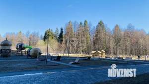 Студия квартира, на длительный срок, 31м2, 8/23 этаж