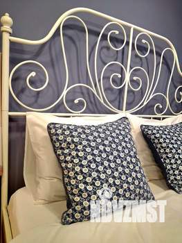 1-к квартира, посуточно, 30м2, 1/9 этаж