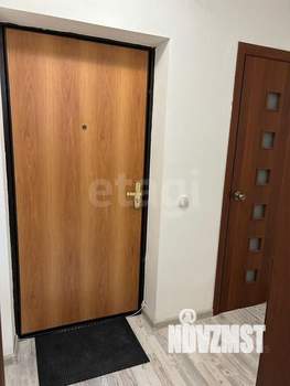 Фото квартиры в аренду (8)