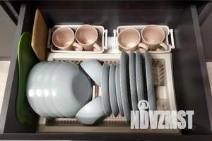 1-к квартира, посуточно, 34м2, 12/19 этаж