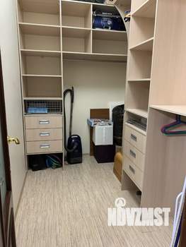 3-к квартира, на длительный срок, 109м2, 4/12 этаж