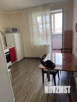 2-к квартира, на длительный срок, 55м2, 3/5 этаж