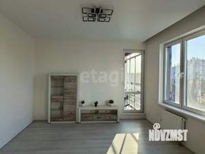 4-к квартира, на длительный срок, 94м2, 10/14 этаж
