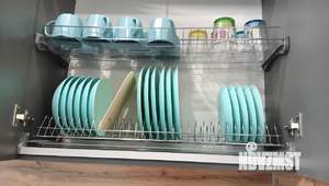 1-к квартира, посуточно, 39м2, 1/1 этаж