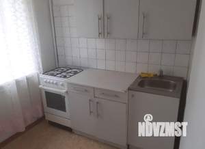 2-к квартира, на длительный срок, 40м2, 1/5 этаж