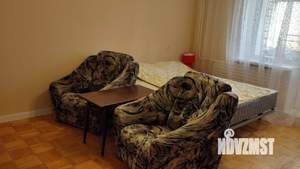 1-к квартира, на длительный срок, 36м2, 7/10 этаж