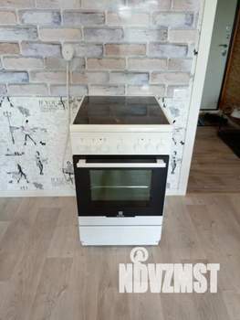 Студия квартира, посуточно, 27м2, 3/12 этаж