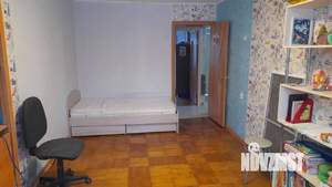 2-к квартира, на длительный срок, 48м2, 3/5 этаж